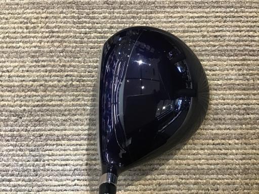 �s�n�t�q�@�a�@�i�f�q�i�Q�O�P�X�j�@�@�X�D�T°