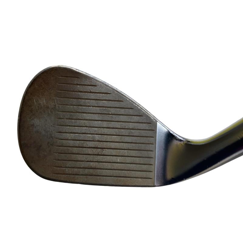 �i�`�v�r�@�q�`�v�@�N�������b�L�@�T�S°�^�P�O°�r