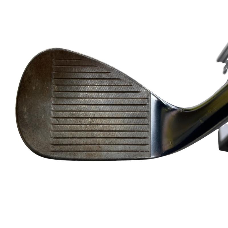 �i�`�v�r�@�q�`�v�@�N�������b�L�@�T�W°�^�P�Q°�v