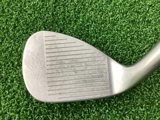 �l�`�b�j�@�c�`�c�c�x�@�e�n�q�f�d�c�@�~���L�[�N�����@�T�S°�^�P�O°