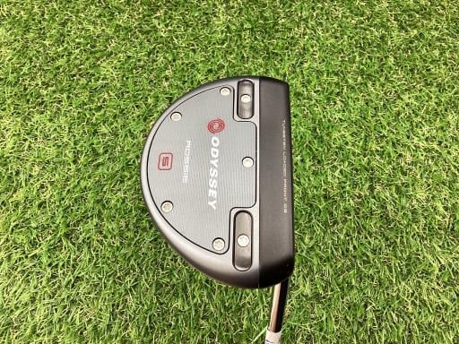 �s�q�h�|�g�n�s�@�T�j�@�q�n�r�r�h�d�@�r�@�R�S�C���`