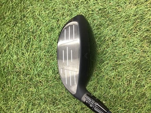 �o�`�q�`�c�x�l�@�w�@�R�v