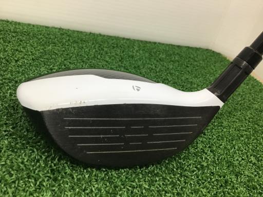 �l�Q�i�Q�O�P�V�j�@�R�v