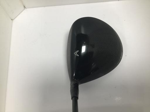 �d�o�h�b�@�l�`�w�@�k�r�@�P�O�D�T°