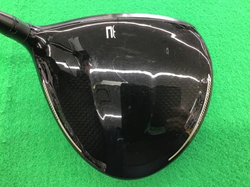 jhmf@q`croddc@wa@@X°iCG[j