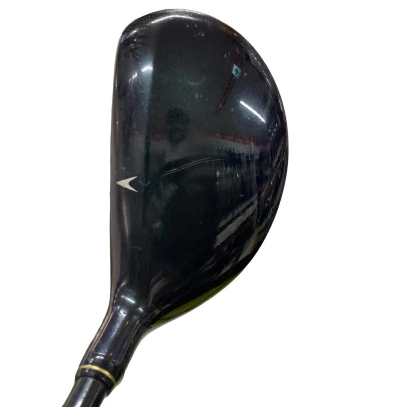 �w�w�h�n�@�s�n�t�q�@�r�o�d�b�h�`�k�@�t�V