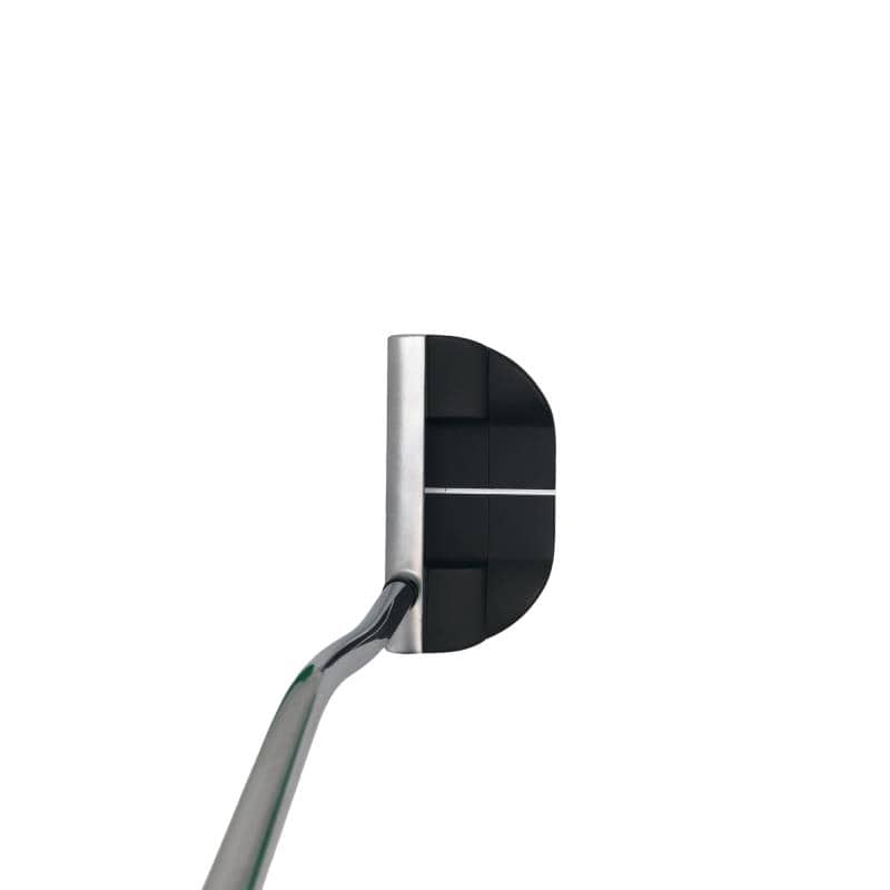 �r�s�q�n�j�d�@�k�`�a�@���R�s�@�R�S�C���`