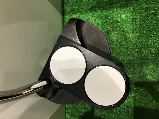 �n�@�v�n�q�j�r�@�Q�E�a�`�k�k�@�R�S�C���`