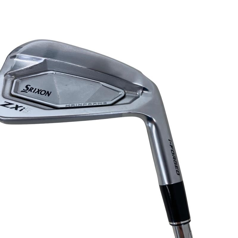 rqhwnm@ywT@Uri{FT{Zbgj