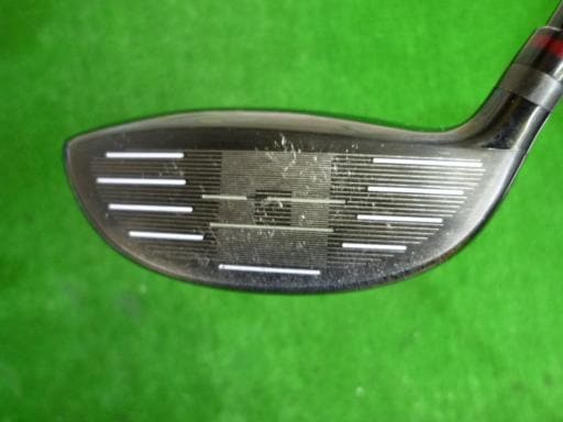 nmnee@`qlriQOQQj@`j`@Rv