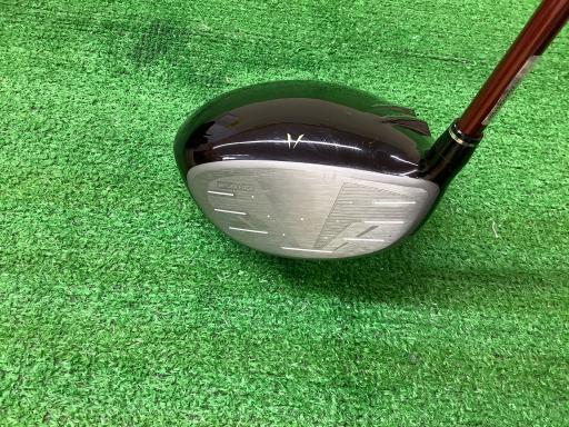 wwhniQOQSj@PODT°ibhj