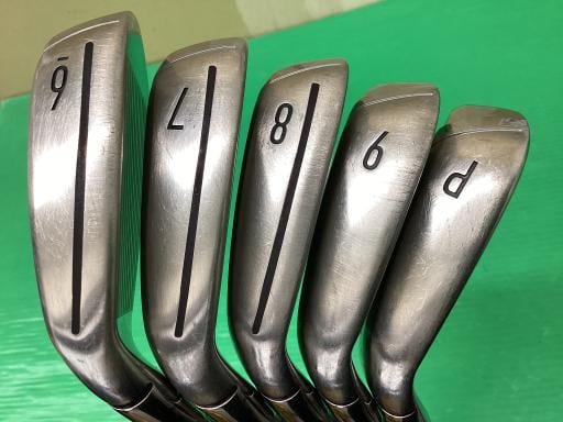 �r�h�l�@�l�`�w�@�@�T�r�i���{���F�T�{�Z�b�g�j