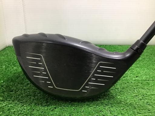 �f�S�P�O�@�o�k�t�r�@�P�O�D�T°