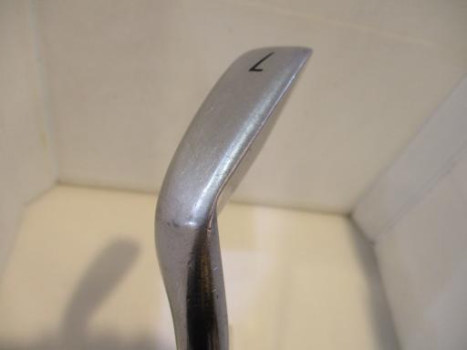 wwhniQOPUj@Wri{FW{Zbgj