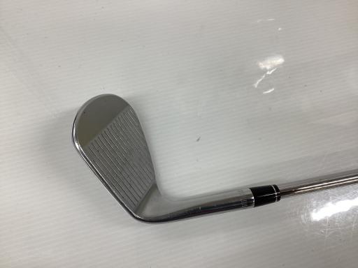 l`bj@c`ccx@enqfdciQOPXj@NbL@TQ°^PO°