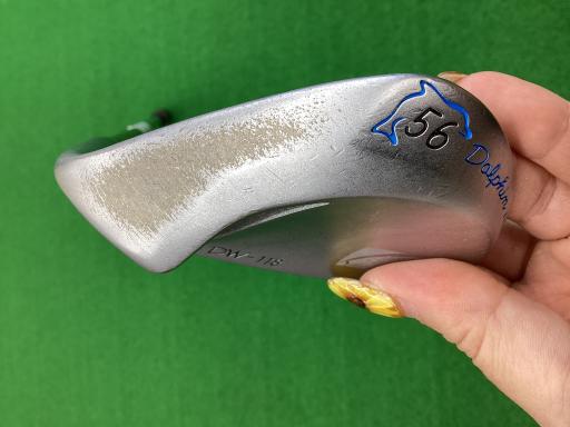 c@v@cv|PPW@Vo[@TU°@teB