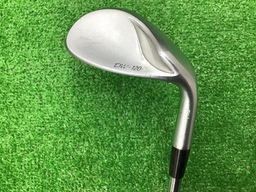 c@v@cv|PQOf@Vo[@TQ°