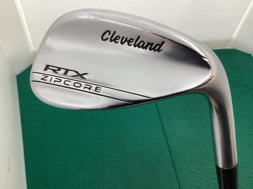 b@qsw@yhobnqd@cA[Te@TU°^PQ°@etkk