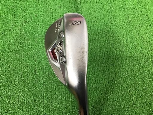 so@es@ysotF[XiKj@UO°^OU°