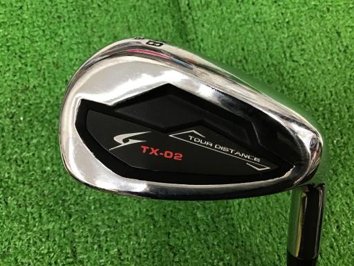 fnkcdm@oqhw@sw|OQ@SW°