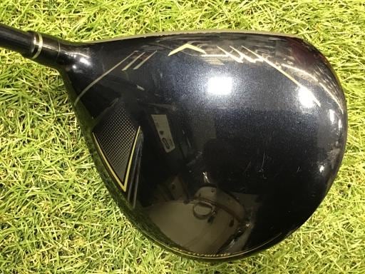 �w�w�h�n�i�Q�O�Q�Q�j�@�P�O�D�T°