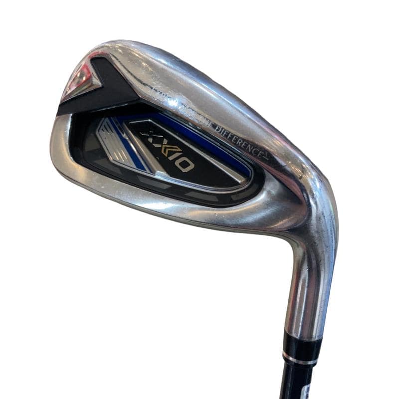 �w�w�h�n�i�Q�O�Q�Q�j�@�W�r�i���{���F�W�{�Z�b�g�j