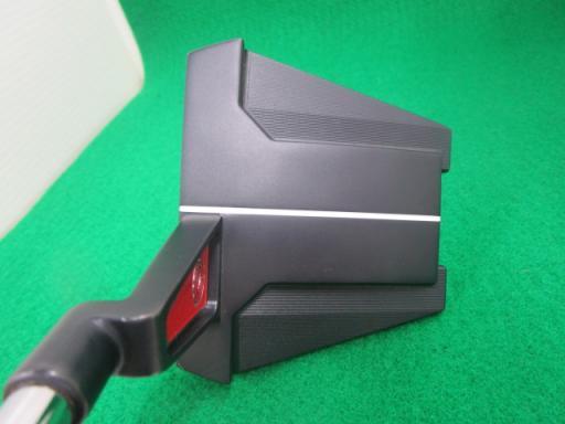 �s�q�h�|�a�d�`�l�@�s�v�d�k�u�d�@�b�r�@�R�S�C���`