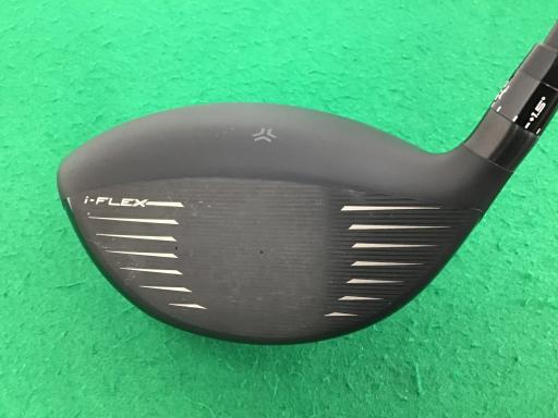 rqhwnm@yw@l`w@PODT°