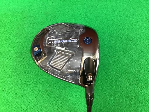 �o�`�q�`�c�x�l�@�`���@�r�l�n�j�d�@�l�`�w�@�P�O�D�T°