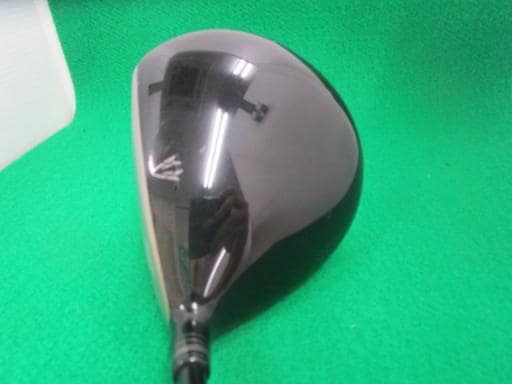 wwhniQOPWj@l@l@@XDT°