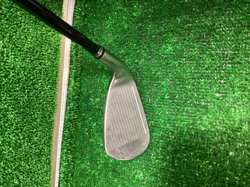 wwhniQOPOj@Uri{FU{Zbgj