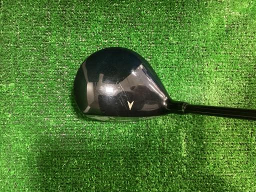 �w�w�h�n�i�Q�O�P�O�j�@�T�v