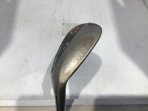 unjdx@rohm@lhkkdciQOOXj@ubNjbP@TW°^PQ°