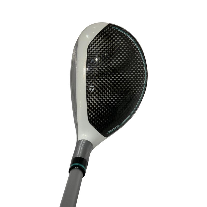 �r�s�d�`�k�s�g�@�f�k�n�h�q�d�@�t�T�@���f�B�[�X