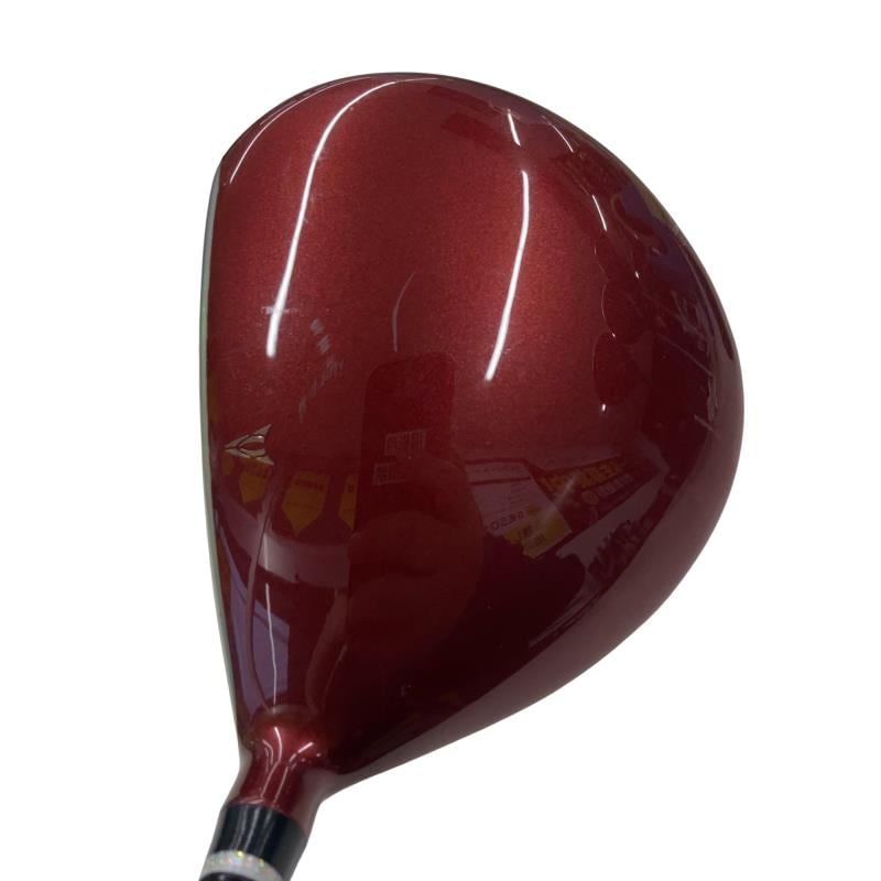 �w�w�h�n�i�Q�O�Q�O�j�@�S�v�i�{���h�[�j�@���f�B�[�X