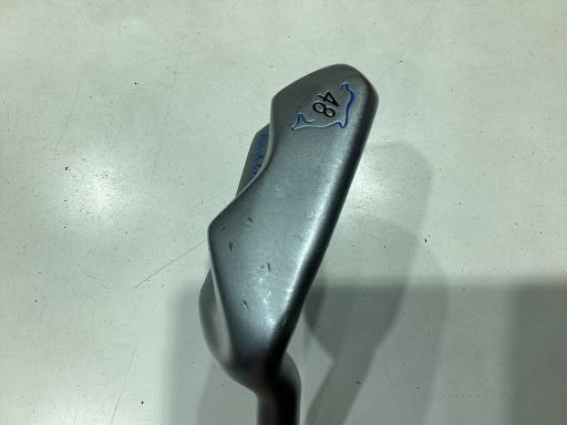 c@oq@v@cov|PPX@SW°@RSC`iW{Obvj