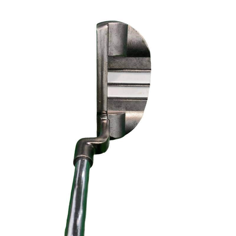 �v�g�h�s�d�@�h�b�d�@�R�R�O�@�l�`�k�k�d�s�@�R�S�C���`