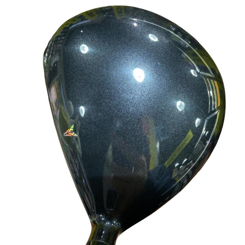 �w�w�h�n�i�Q�O�Q�O�j�@�������@�R�v