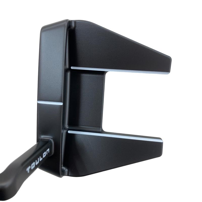 �s�n�t�k�n�m�@�`���|�n�m�d�@�k�`�r�@�u�d�f�`�r�@�c�a�@�R�S�C���`