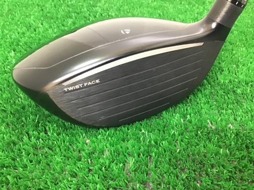 �r�s�d�`�k�s�g�Q�@�o�k�t�r�@�R�v