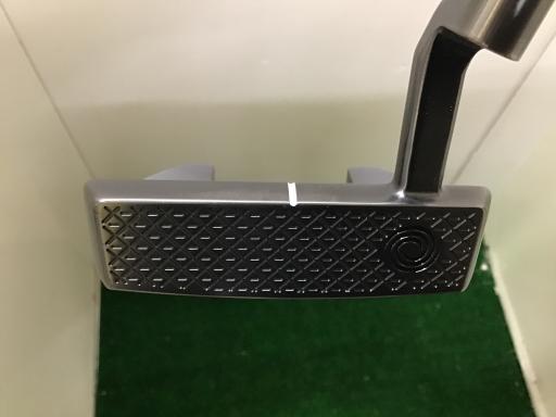 sntknm@cdrhfm@onqsk`mciQOPXj@RSC`