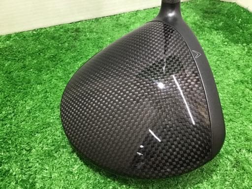 o`q`cxl@`@rlnjd@l`w@c@PODT°