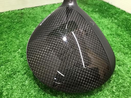 o`q`cxl@`@rlnjd@s@RSO@lhmh@PPDT°