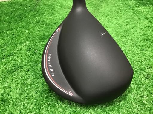 onvdq@snqm`cn@ten@r@TT