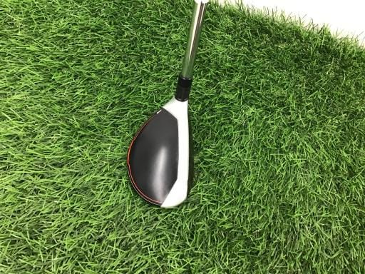 �l�U�@�t�S