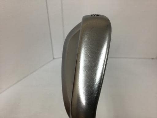 ohmf@fkhcd@RDO@TO°^PQ°@rr