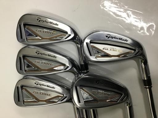 rhl@fknhqd@Tri{FT{Zbgj