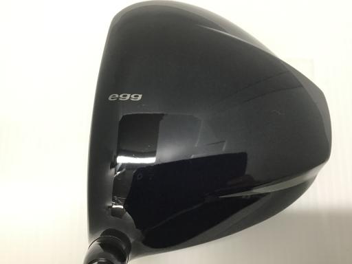 rtodq@@iQOQSj@PODT°