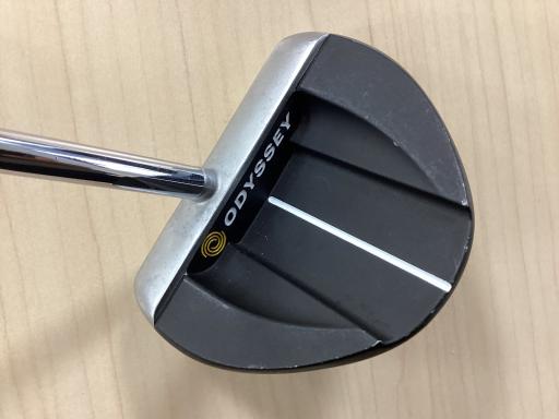 rsqnjd@k`a@u|khmd@br@RSC`