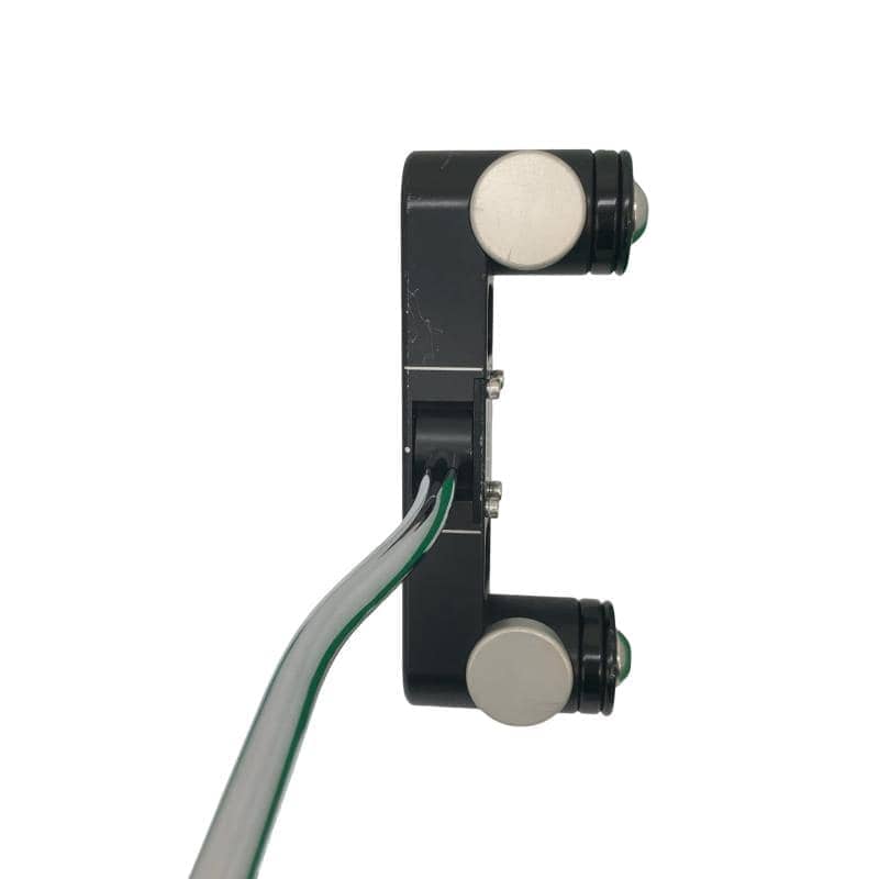 �a�`�b�j�@�r�s�q�x�j�d�@�Q�E�a�`�k�k�@�R�T�C���`